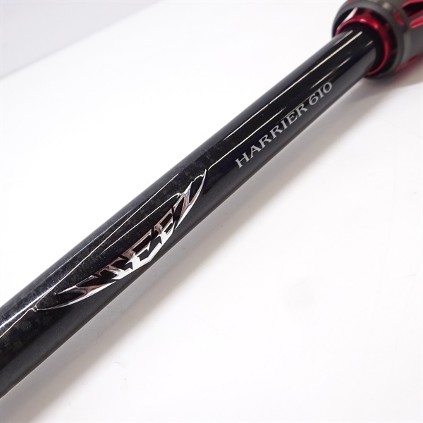２１スティーズＣ６１０Ｈ－ＳＶ